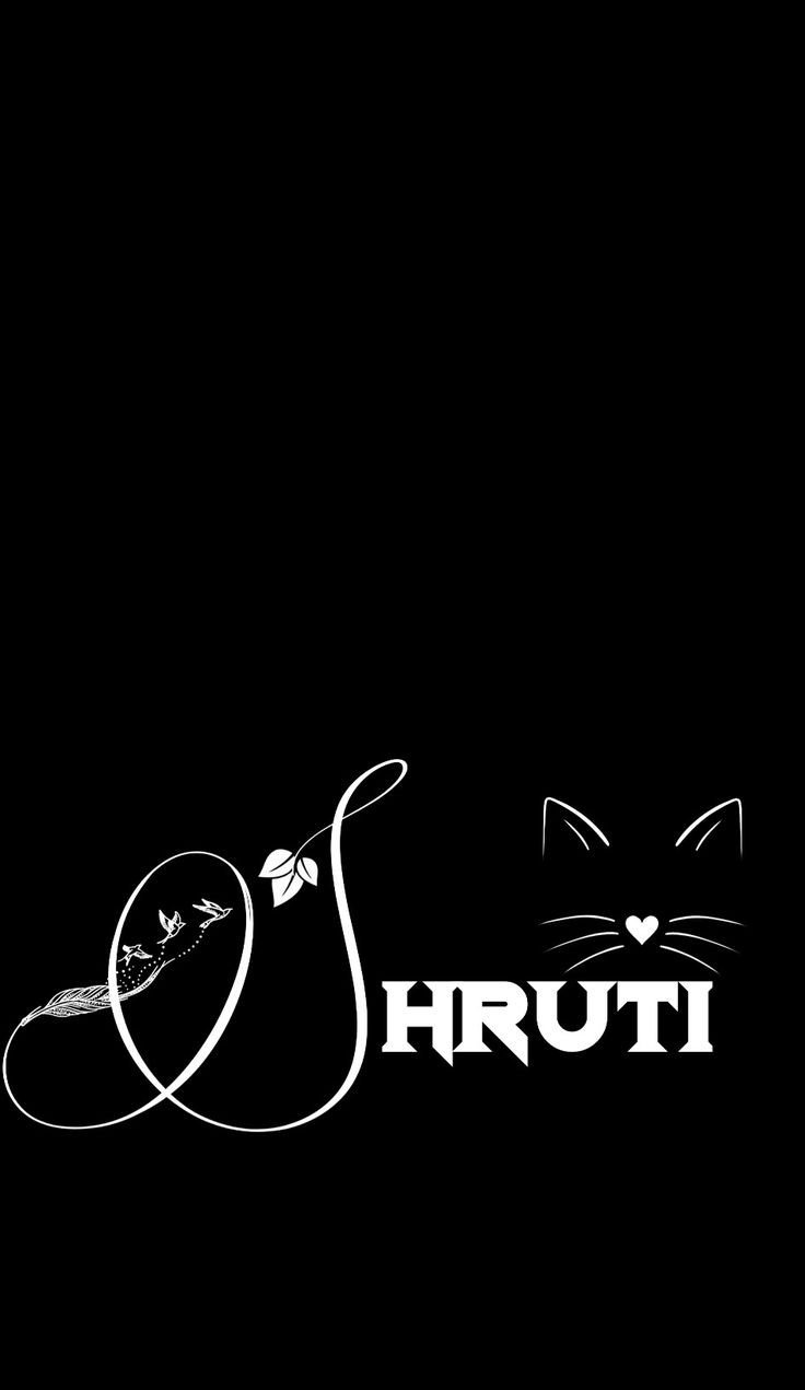 shruti name photo love shruti name photo love