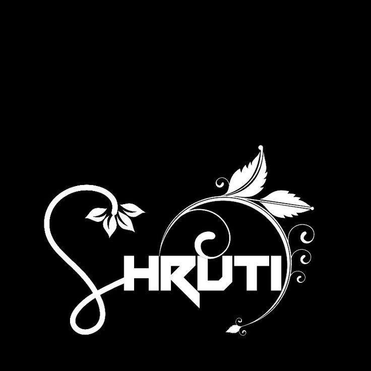 shruti name tiranga image shruti name tiranga image