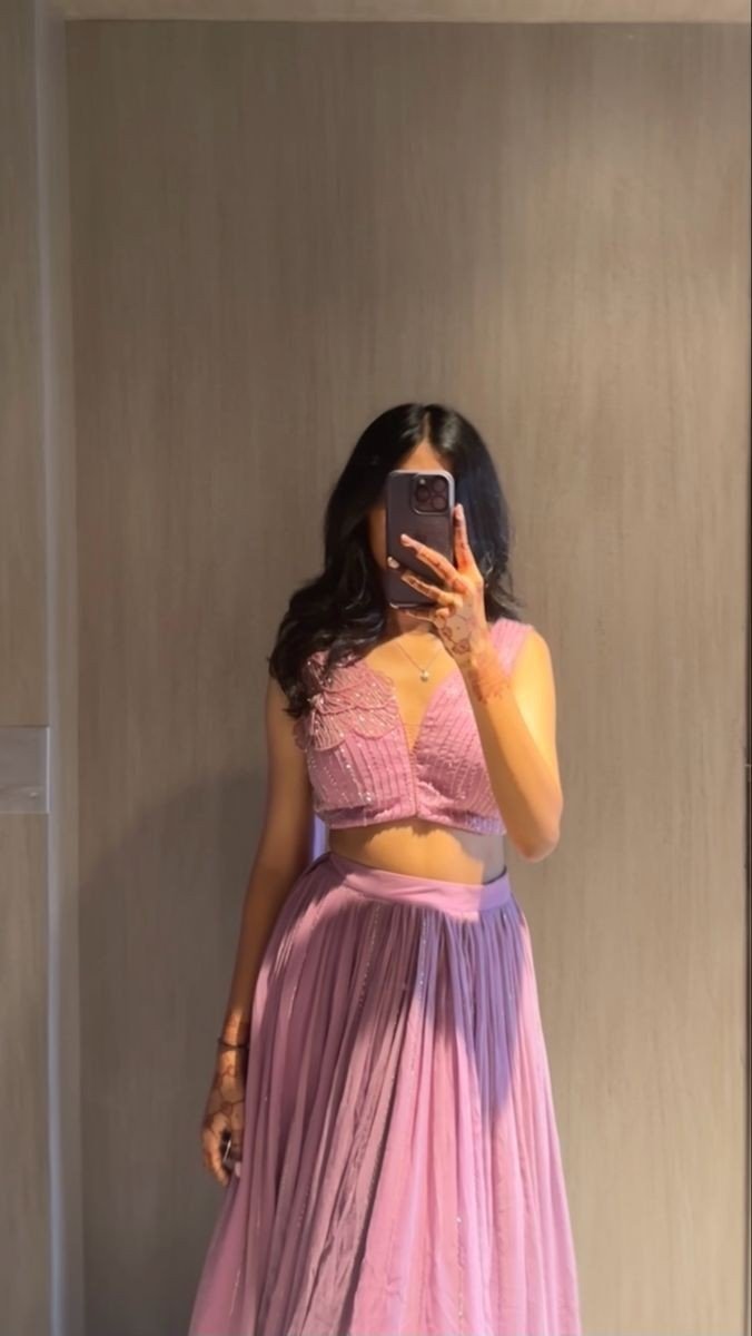 simple ladki ki photo