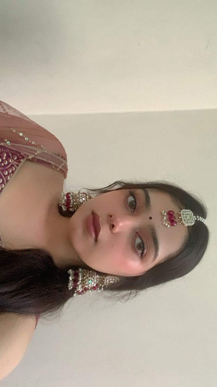 single girl attitude dp boy for instagram