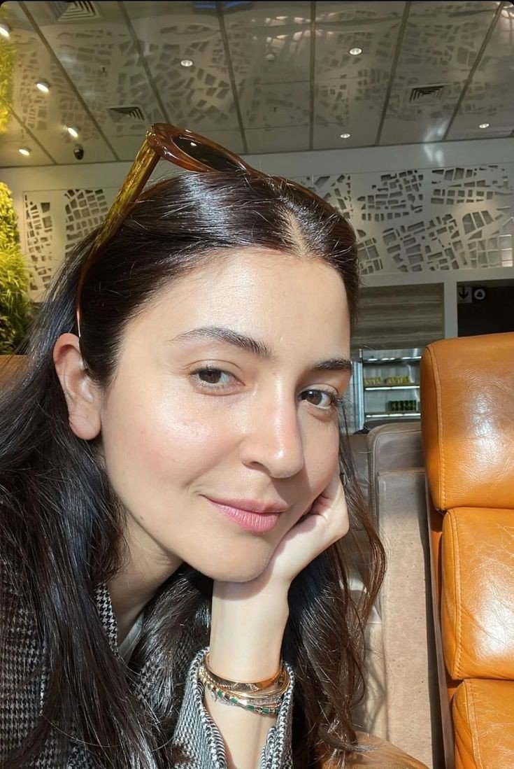 single girl dp animation images