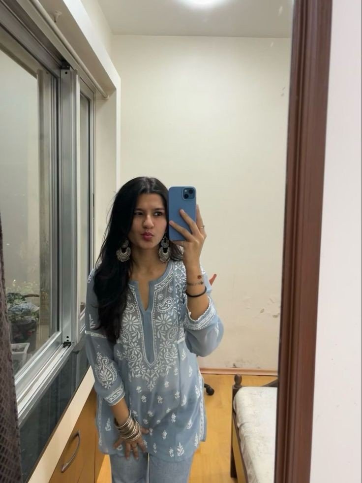 single girl dp anime