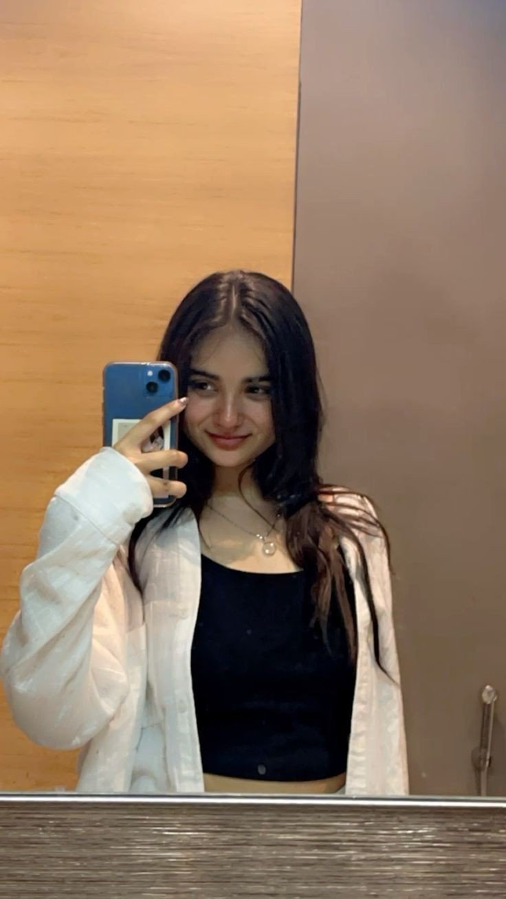 single girl dp cute for instagram