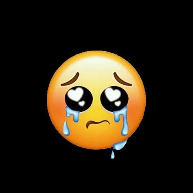 single no love dp girl