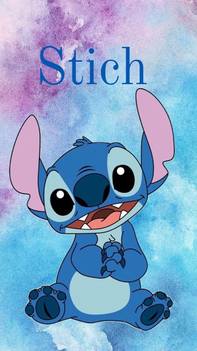 stitch wallpaper cute halloween