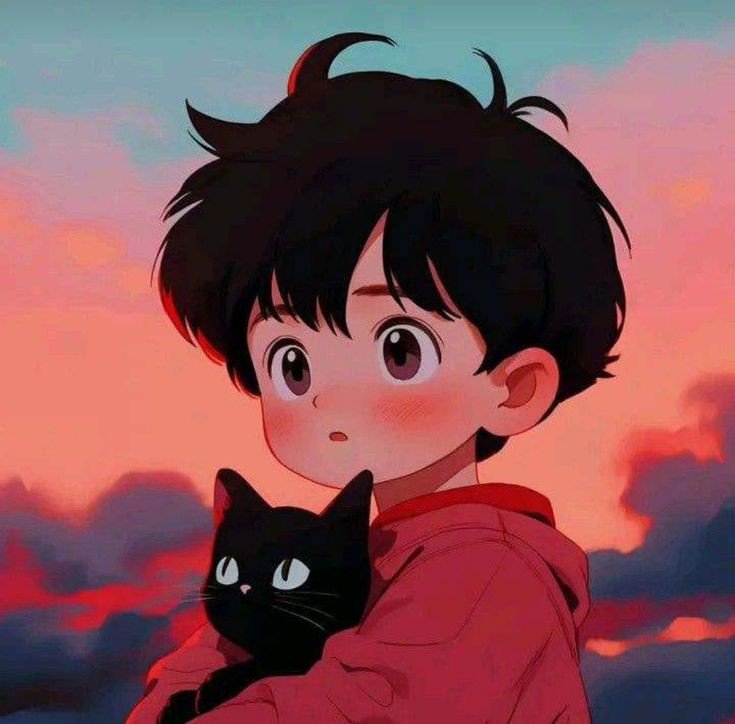 stylish attractive whatsapp dp