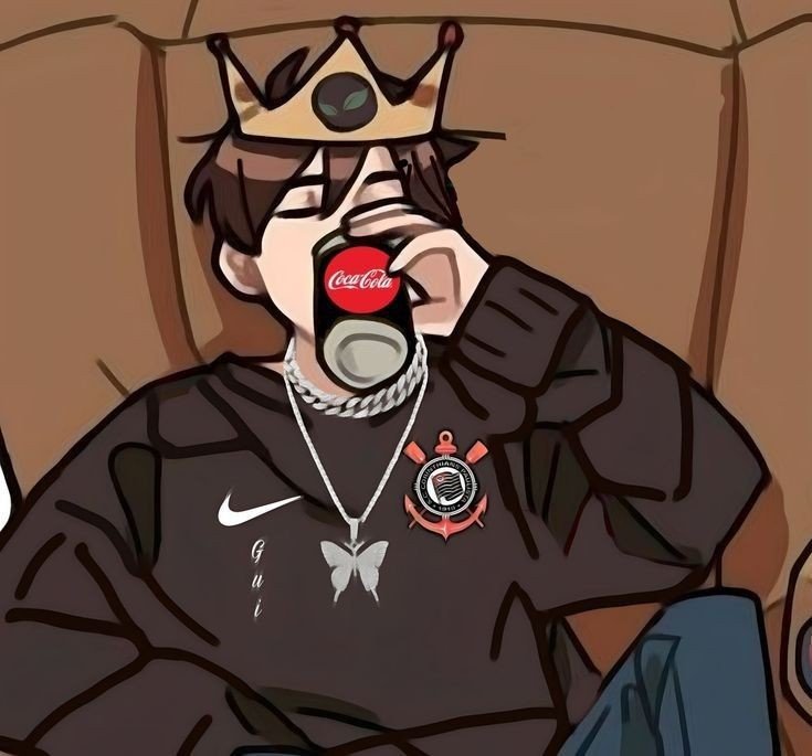 stylish attractive whatsapp dp