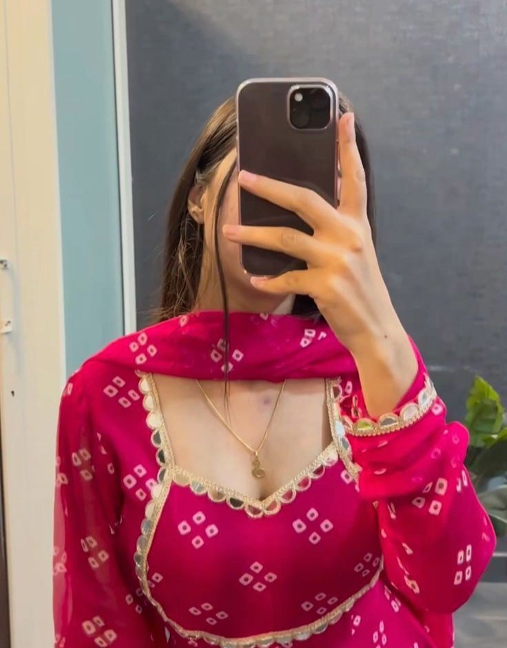 stylish hidden face dpz for whatsapp