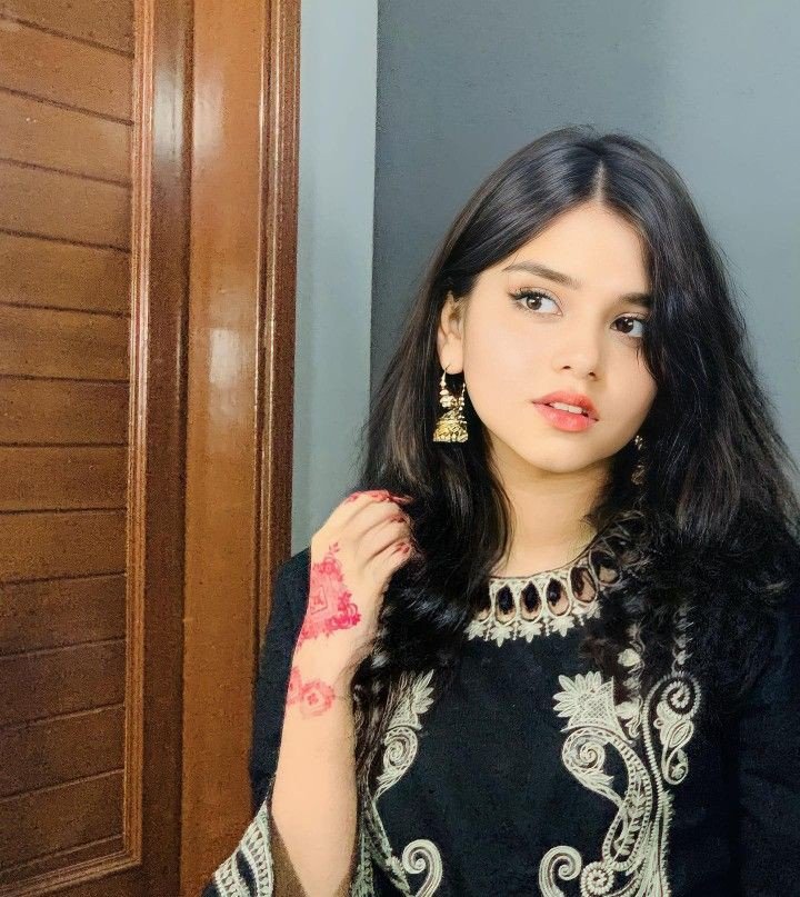 sundar ladki ki photo