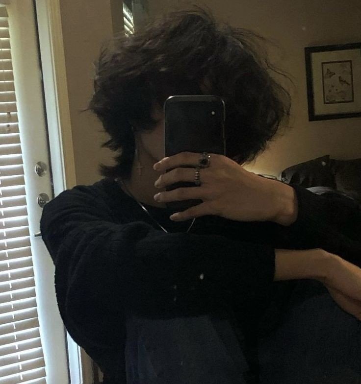 tiktok pfp downloader