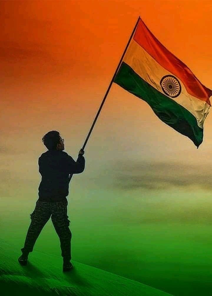tiranga dp ambedkar
