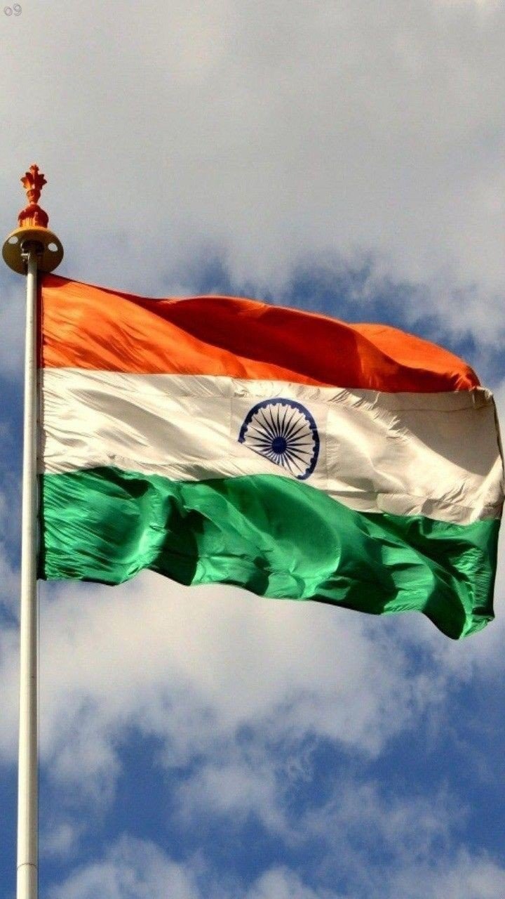 tiranga dp ambedkar