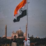 tiranga dp download hd