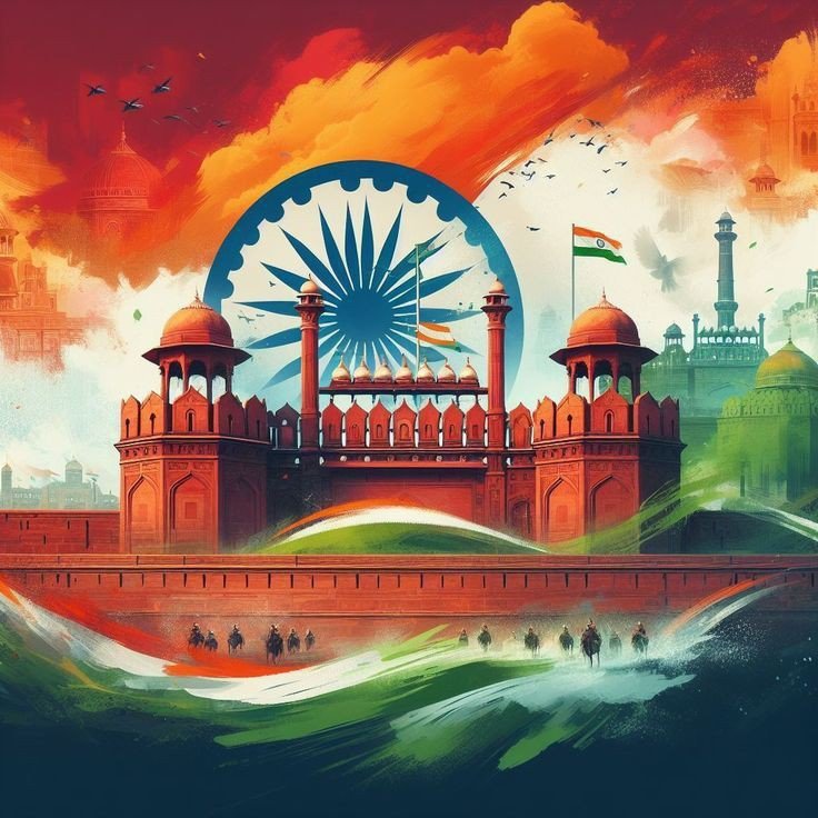 tiranga dp full hd