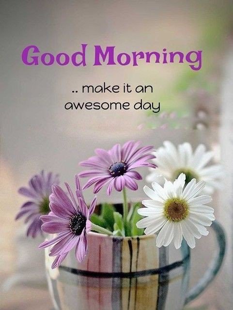 today good morning images bhagwan