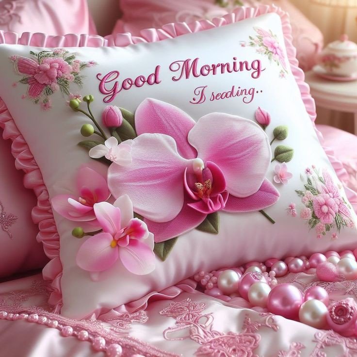 today special good morning images 15 august