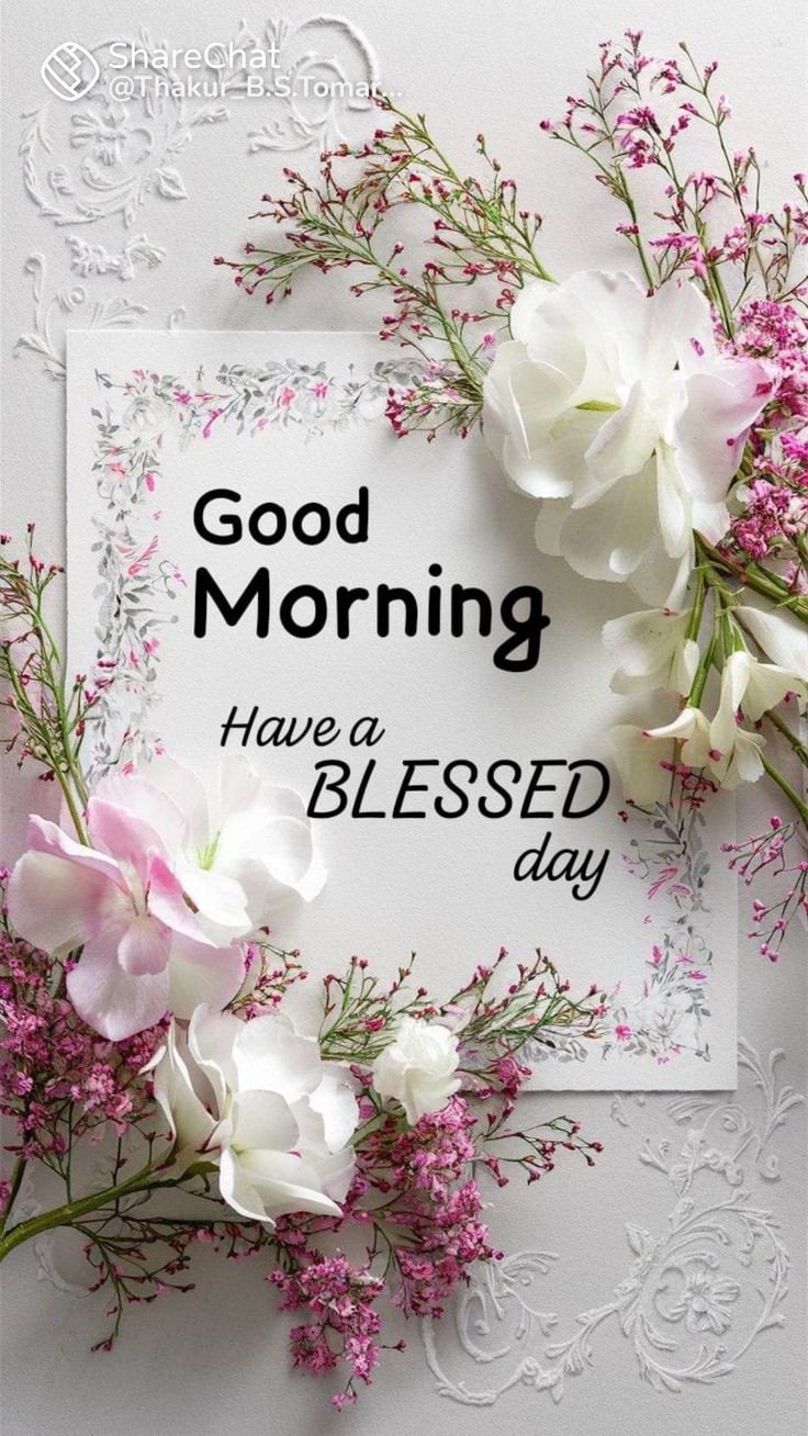 today special good morning images bengali pdf