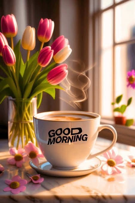 today special good morning images download for whatsapp