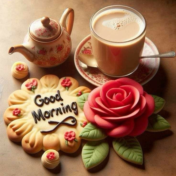 today special good morning images for friends and family funny