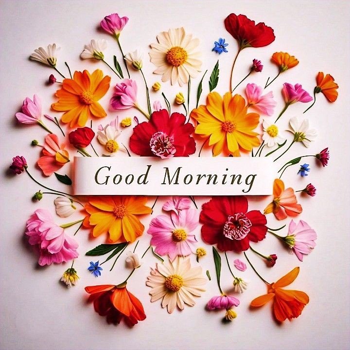 today special good morning images god in hindi and english