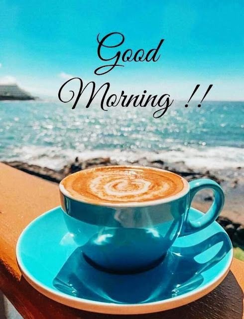 today special good morning images hindi and english