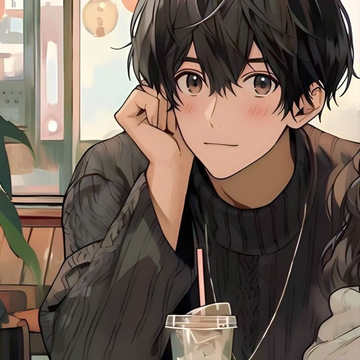 wallpaper instagram cartoon dp for girls