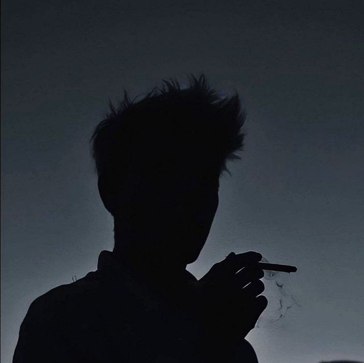 whatsapp dp aesthetic