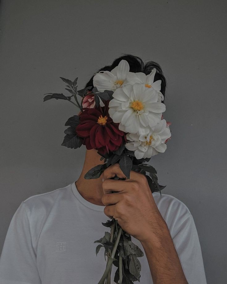 whatsapp dp boy stylish