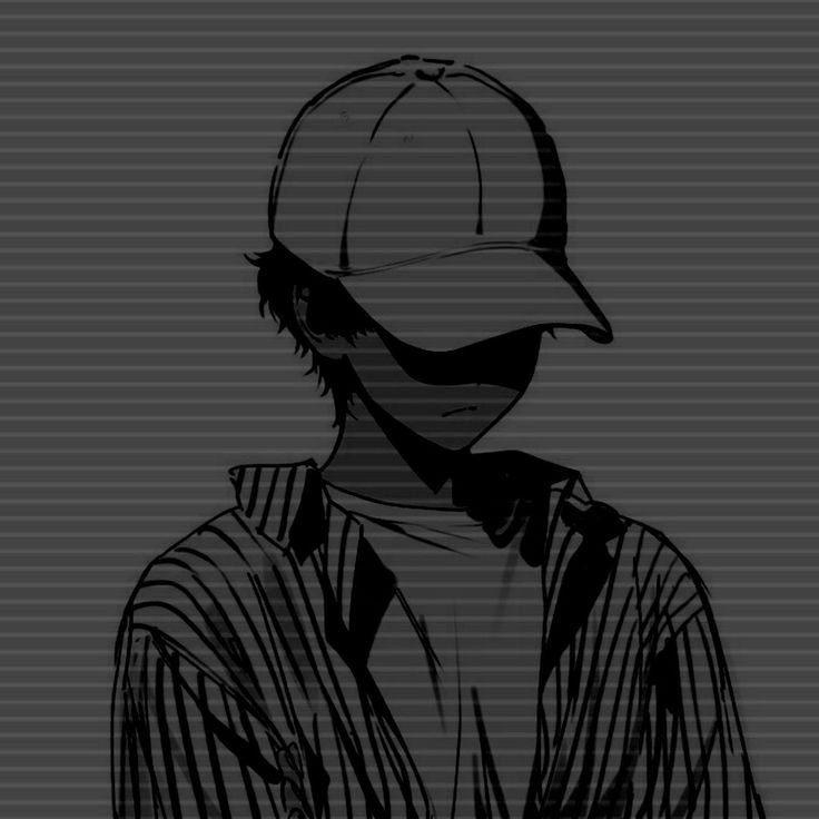 whatsapp dp cute baby girl