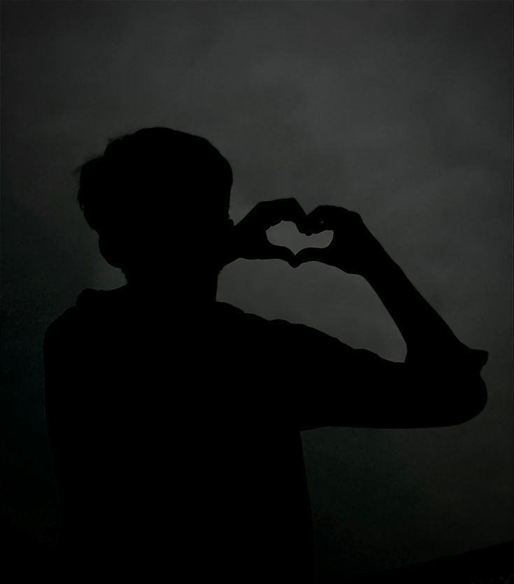 whatsapp dp durga maa