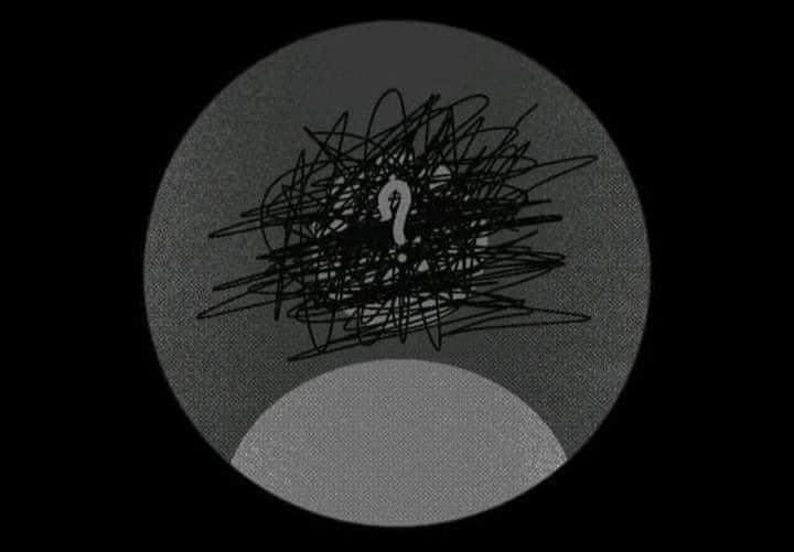 whatsapp dp images anime